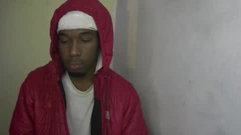 boss_playa98 online show from 31, 7, 2026