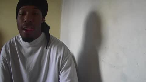 boss_playa98 online show from 1, 8, 2026