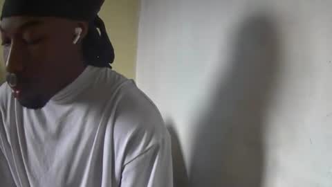 boss_playa98 online show from 2, 8, 2026