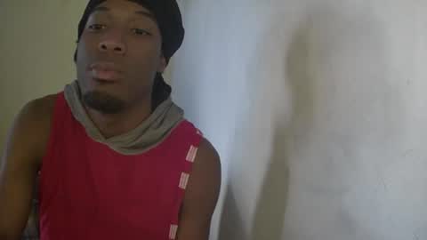 boss_playa98 online show from 3, 8, 2026