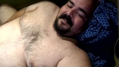 bossdeuce420 online show from 4, 12, 2024