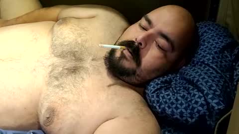 bossdeuce420 online show from 4, 12, 2024