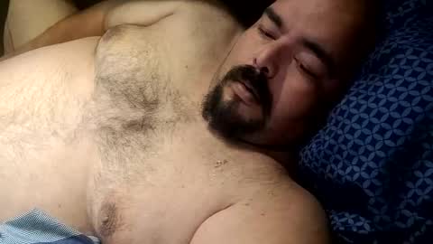 bossdeuce420 online show from 12, 12, 2024