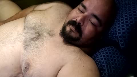 bossdeuce420 online show from 18, 12, 2024