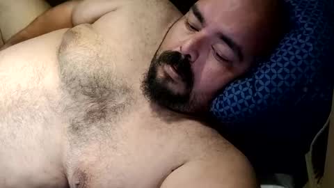 bossdeuce420 online show from 28, 12, 2024