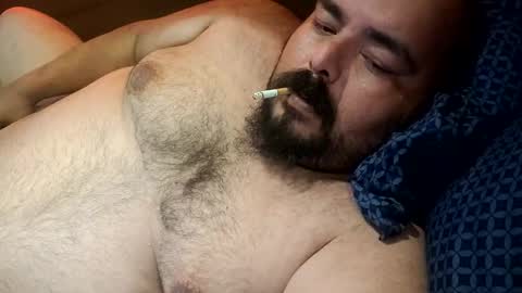 bossdeuce420 online show from 5, 1, 2025