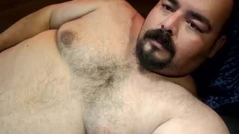 bossdeuce420 online show from 15, 1, 2025