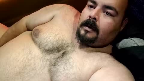 bossdeuce420 online show from 15, 1, 2025