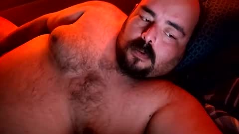 bossdeuce420 online show from 24, 1, 2025