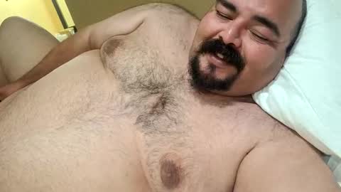 bossdeuce420 online show from 3, 2, 2025