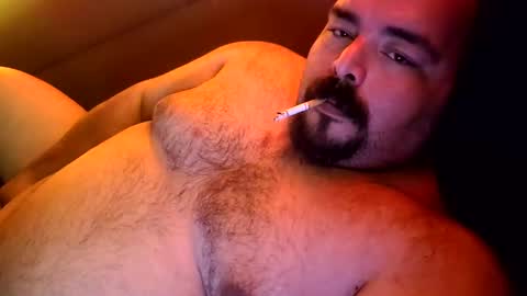 bossdeuce420 online show from 9, 3, 2025