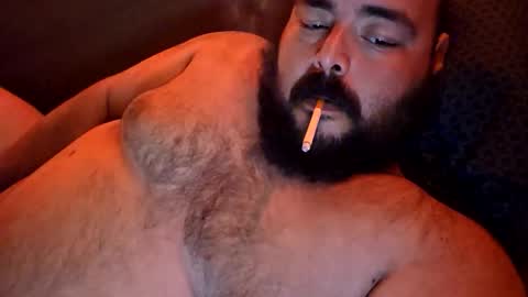 bossdeuce420 online show from 3, 2, 2026