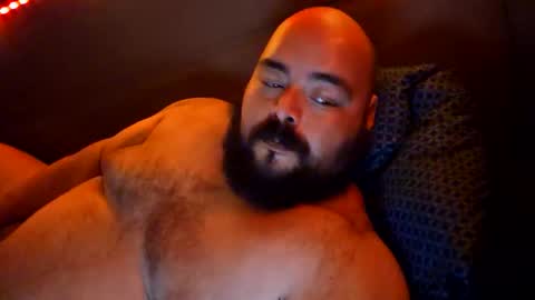 bossdeuce420 online show from 16, 2, 2026