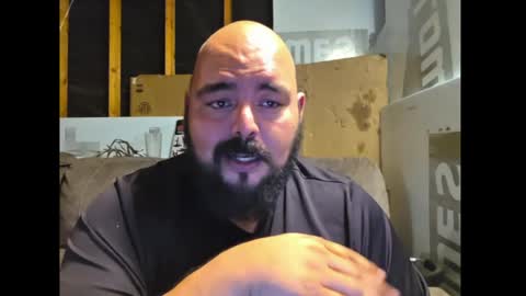 bossdeuce420 online show from 1, 4, 2026