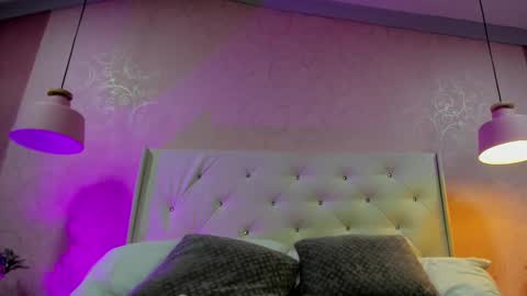 Boss online show from 15, 2, 2026