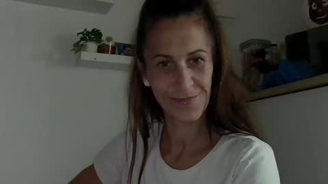 Bosslady99 online show from 28, 10, 2025