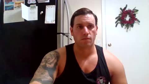 The Italian Boss  online show from 30, 12, 2024