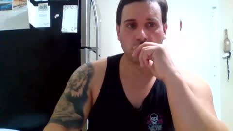 The Italian Boss  online show from 7, 1, 2025