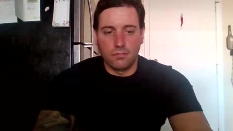 The Italian Boss  online show from 8, 1, 2025