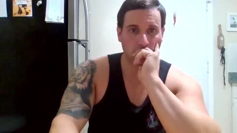 The Italian Boss  online show from 14, 1, 2025