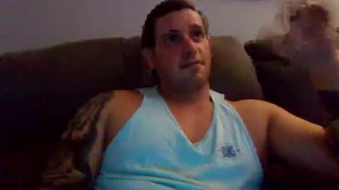 The Italian Boss  online show from 19, 1, 2025