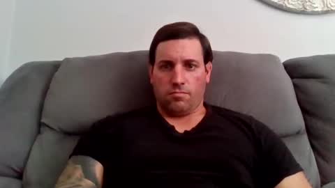 The Italian Boss  online show from 2, 2, 2025