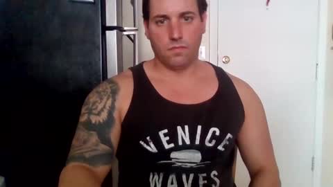 The Italian Boss  online show from 3, 2, 2025