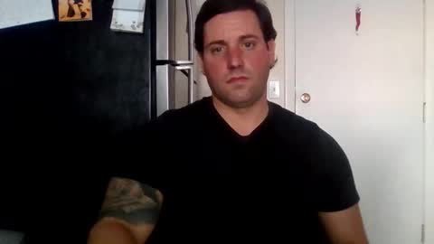 The Italian Boss  online show from 4, 2, 2025