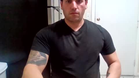 The Italian Boss  online show from 5, 2, 2025