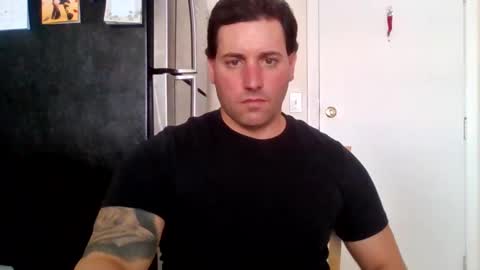 The Italian Boss  online show from 11, 2, 2025