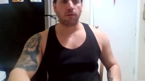 The Italian Boss  online show from 17, 2, 2025