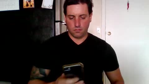 The Italian Boss  online show from 5, 3, 2025