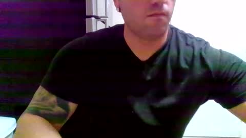 The Italian Boss  online show from 6, 3, 2025