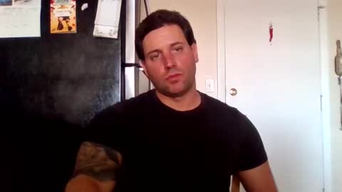 The Italian Boss  online show from 12, 3, 2025