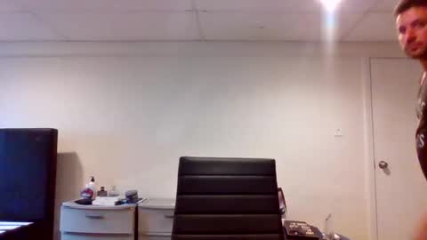 The Italian Boss  online show from 3, 11, 2025