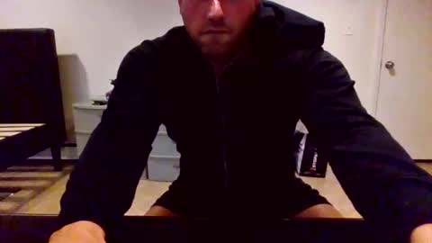 Snapshot of bosslife505050 chatting on 7, 11, 2025 The Italian Boss online show from 7, 11, 2025