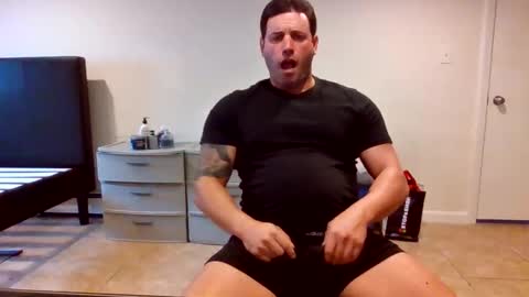 Snapshot of bosslife505050 chatting on 8, 11, 2025 The Italian Boss online show from 8, 11, 2025