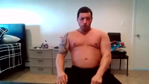 Snapshot of bosslife505050 chatting on 15, 11, 2025 The Italian Boss online show from 15, 11, 2025