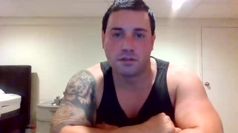 Snapshot of bosslife505050 chatting on 17, 11, 2025 The Italian Boss online show from 17, 11, 2025