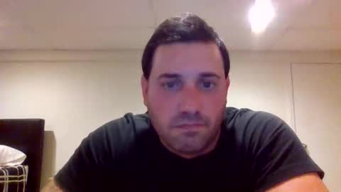 Snapshot of bosslife505050 chatting on 19, 11, 2025 The Italian Boss online show from 19, 11, 2025