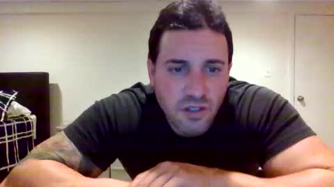 Snapshot of bosslife505050 chatting on 24, 11, 2025 The Italian Boss online show from 24, 11, 2025