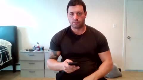 Snapshot of bosslife505050 chatting on 28, 11, 2025 The Italian Boss online show from 28, 11, 2025