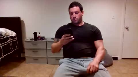 Snapshot of bosslife505050 chatting on 29, 11, 2025 The Italian Boss online show from 29, 11, 2025