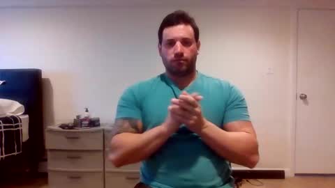 Snapshot of bosslife505050 chatting on 30, 11, 2025 The Italian Boss online show from 30, 11, 2025