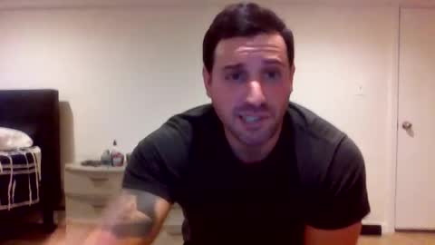 Snapshot of bosslife505050 chatting on 3, 12, 2025 The Italian Boss online show from 3, 12, 2025