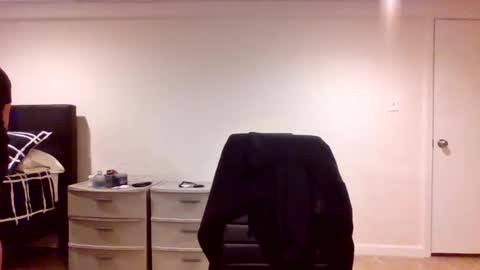 Snapshot of bosslife505050 chatting on 17, 12, 2025 The Italian Boss online show from 17, 12, 2025