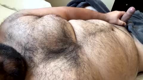 Snapshot of bossman600 chatting on 26, 9, 2025 bossman600 online show from 26, 9, 2025