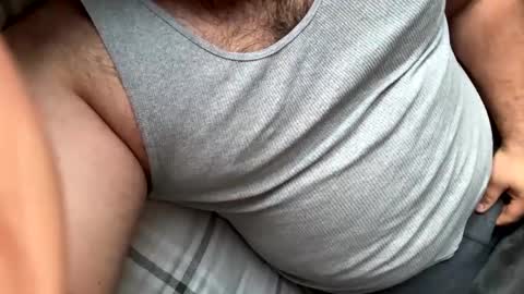 Snapshot of bossman600 chatting on 26, 10, 2025 bossman600 online show from 26, 10, 2025