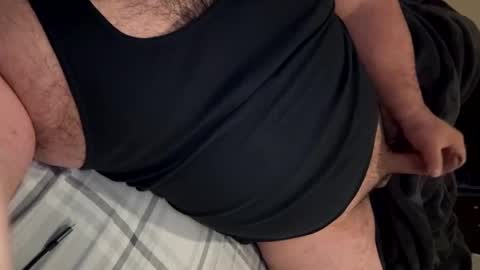 bossman600 online show from 19, 11, 2025