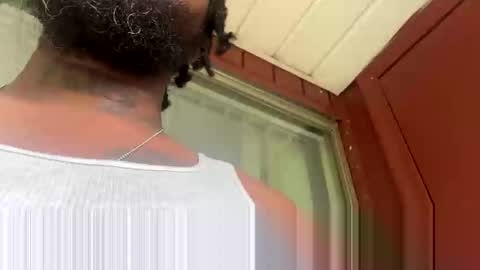 bossmanhim online show from 11, 10, 2025